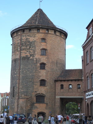 DSCN1721.JPG