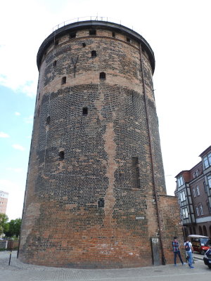 DSCN1725.JPG