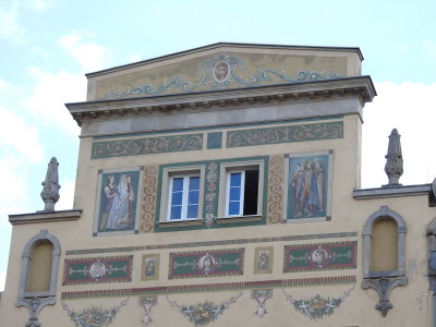 DSCN1729.JPG