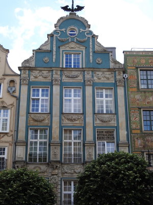 DSCN1730.JPG