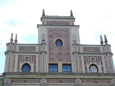 DSCN1732.JPG