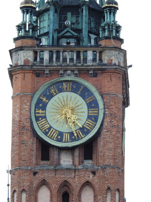 DSCN1735.JPG