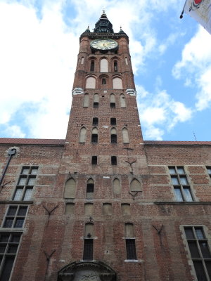 DSCN1754.JPG