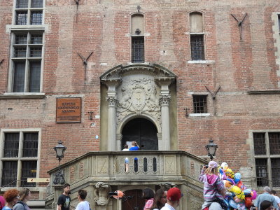 DSCN1755.JPG