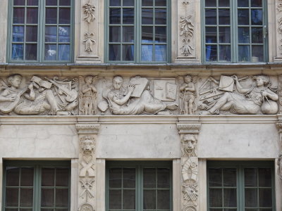 DSCN1759.JPG