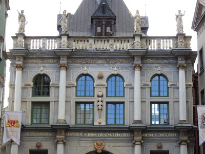 DSCN1774.JPG