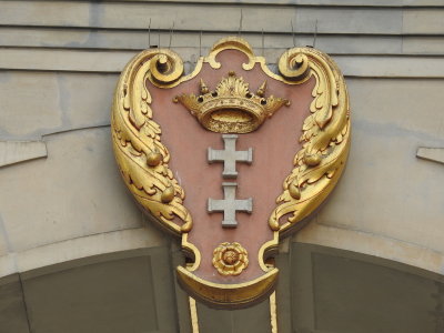 DSCN1777.JPG