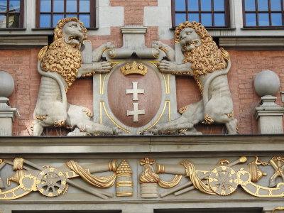 DSCN1784.JPG