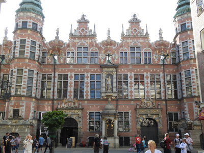 DSCN1789.JPG
