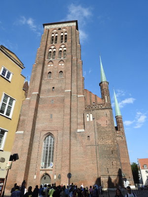 DSCN1795.JPG