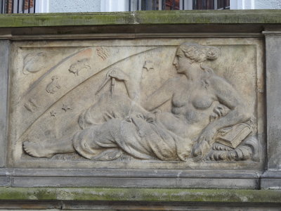DSCN1811.JPG