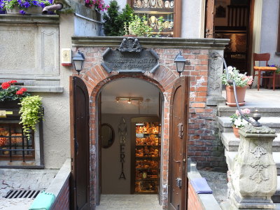 DSCN1816.JPG