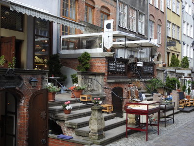 DSCN1817.JPG