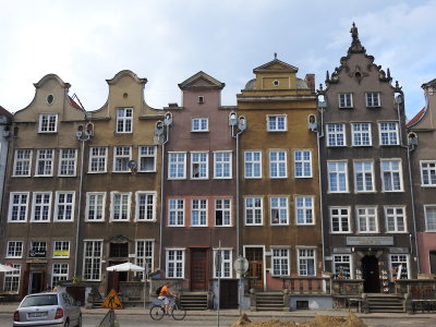 DSCN1826.JPG