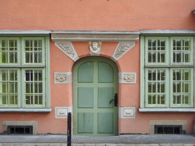 DSCN1828.JPG