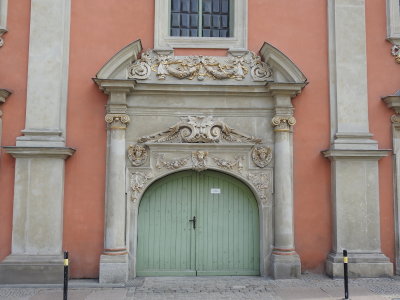 DSCN1829.JPG