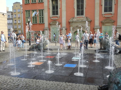 DSCN1835.JPG