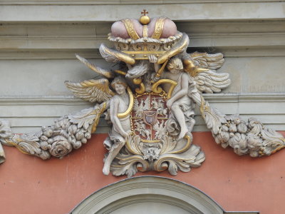 DSCN1837.JPG