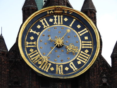 DSCN1838.JPG