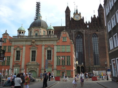 DSCN1839.JPG