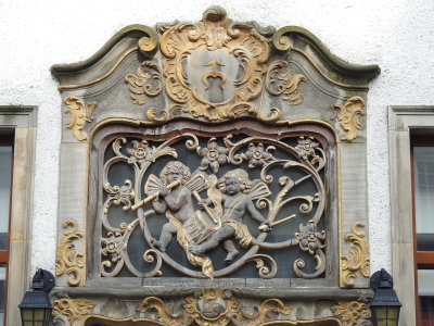 DSCN1842.JPG