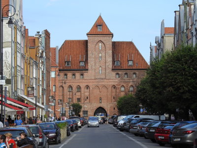 DSCN1844.JPG