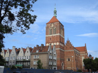 DSCN1846.JPG