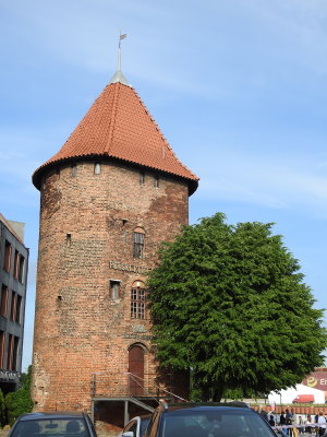 DSCN1850.JPG
