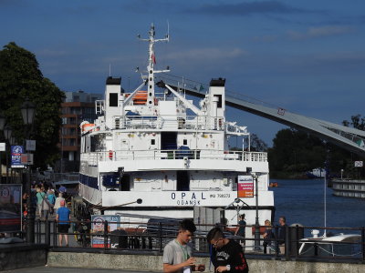 DSCN1853.JPG