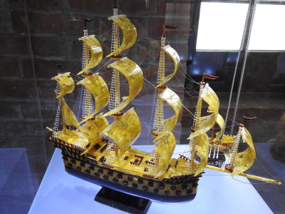 DSCN1861.JPG