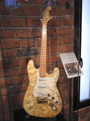 DSCN1865.JPG