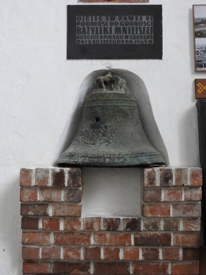 DSCN1882.JPG