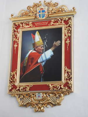 DSCN1885.JPG