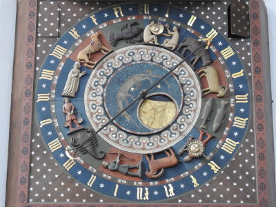 DSCN1888.JPG