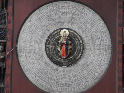 DSCN1889.JPG