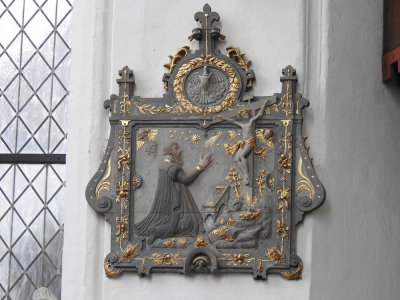 DSCN1893.JPG