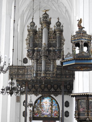 DSCN1899.JPG