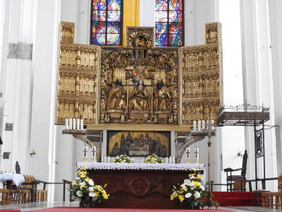 DSCN1900.JPG