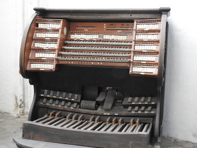 DSCN1905.JPG