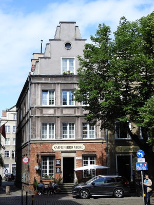 DSCN1910.JPG