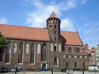 DSCN1914.JPG