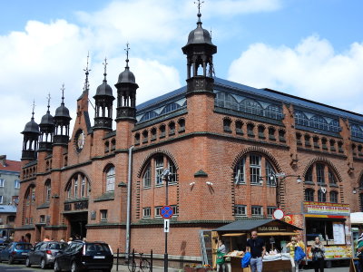DSCN1916.JPG