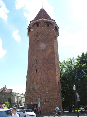 DSCN1932.JPG