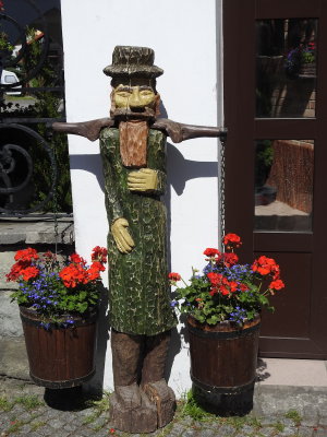 DSCN1940.JPG
