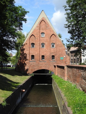DSCN1941.JPG