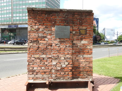 DSCN1947.JPG