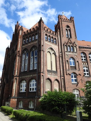 DSCN1950.JPG