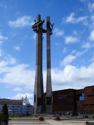 DSCN1952.JPG