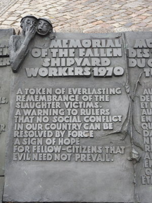 DSCN1955.JPG