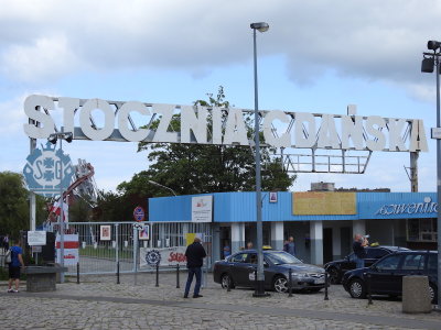 DSCN1957.JPG